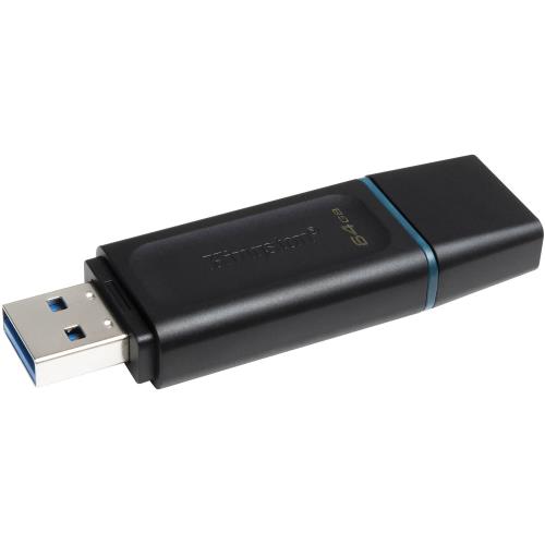 En ucuz KINGSTON Usb Bellekleri fiyatı